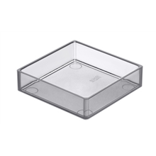 Conjunto patas Stratum-N Roca