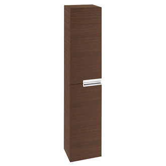 M&oacute;dulo reversible wenge Victoria-N Roca