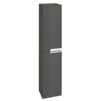 M&oacute;dulo reversible gris Victoria-N Roca