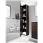 M&oacute;dulo reversible blanco Victoria Basic Roca
