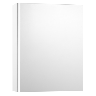 Camerino blanco Mini Roca