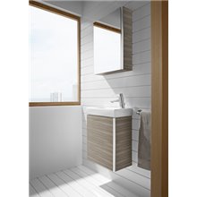 Camerino arena Mini Roca