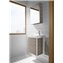Camerino arena Mini Roca
