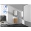 Camerino roble Mini Roca