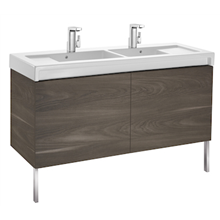 Mueble 130cm yosemite Stratum-N Roca