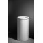 Lavabo con pedestal WCA