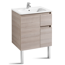 Mueble 60cm arena Anima Roca