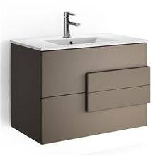 Mueble Moka Mate/Moka Mate CRONOS SALGAR
