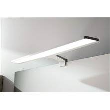 Aplique de luz LED 50cm NAYRA SALGAR