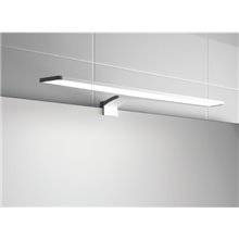 Aplique de luz LED 50cm NAYRA SALGAR