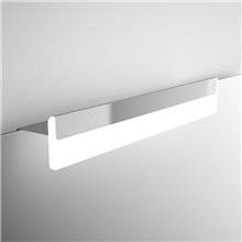Aplique de luz LED 50cm ESTORIL SALGAR