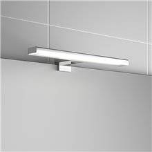 Aplique de luz LED 31cm PANDORA SALGAR