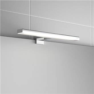 Aplique de luz LED 31cm PANDORA SALGAR
