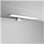 Aplique de luz LED 31cm PANDORA SALGAR