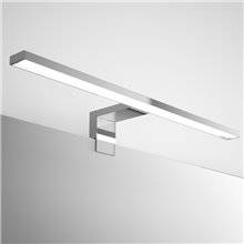 Aplique de luz LED FARO SALGAR