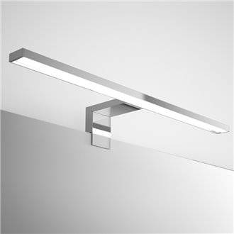 Aplique de luz LED FARO SALGAR