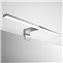 Aplique de luz LED FARO SALGAR