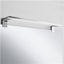 Aplique de luz LED 60 cm FARO SALGAR