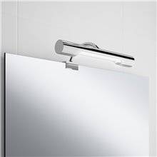 Aplique de luz LED 25cm ARIADNA SALGAR