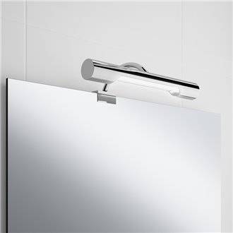 Aplique de luz LED 25cm ARIADNA SALGAR