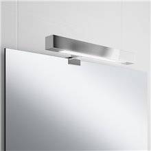 Aplique de luz LED 35cm VERÓNICA SALGAR