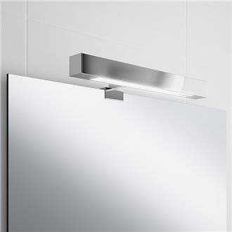 Aplique de luz LED 35cm VER&Oacute;NICA SALGAR