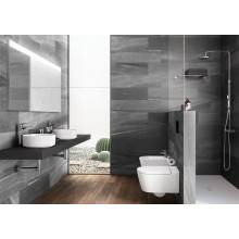 Lavabo sobrencimera Inspira Round Roca