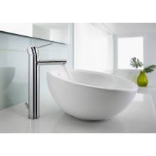 Lavabo sobrencimera Bol ø 42cm Roca