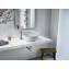 Lavabo sobrencimera Bol &oslash; 42cm Roca