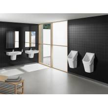 Urinario con tapa Hall Roca