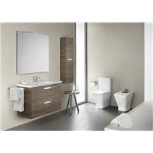 Pack mueble 100cm mood teka The Gap Roca