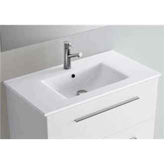 Lavabo para encastrar IBERIA SALGAR