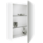 Mueble camerino TEGLER