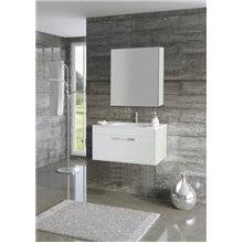 Mueble camerino TEGLER