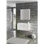 Mueble camerino TEGLER
