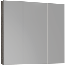 Mueble camerino tríptico TEGLER