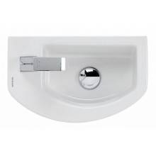 Lavabo suspendido MINI URBY