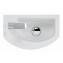 Lavabo suspendido MINI URBY