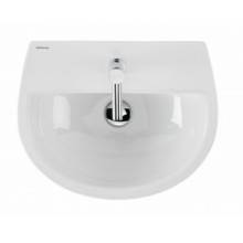 Lavabo suspendido EASY