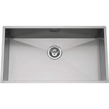 Fregadero Box Line 74 TEGLER