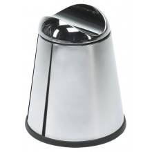 Papelera de baño CARLINO
