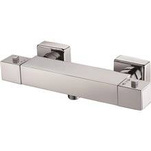 Grifo termostático para ducha SKARA Källa