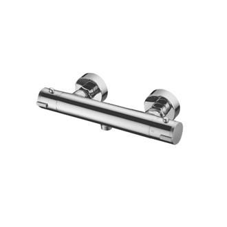 Grifo de ducha termost&aacute;tico ERGOS K&auml;lla