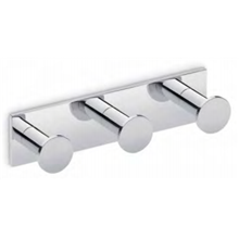Percha doble SENSA