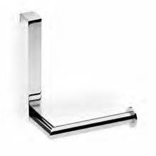 Portarrollos para colgar en muebles SENSA CO2+