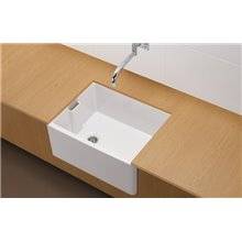 Lavabo-Fregadero BELFAST