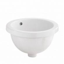 Lavabo de encastrar WCA