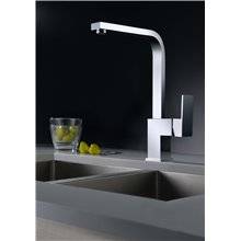 Grifo de fregadero Cox IMEX