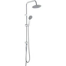 Columna de ducha Imex Europa