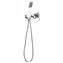 Conjunto de ducha Imex Noruega